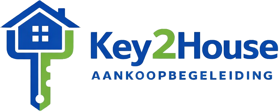 Key2House aankoopbegeleiding
