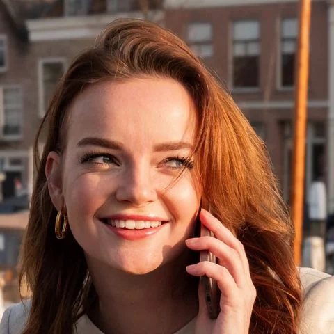 Milou van Key2House